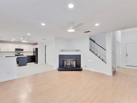 5th image of 2607 Claudia Dr