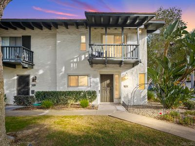 4107 Loma Riviera Ln, San Diego, CA, 92110