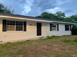 1110 Outlook Dr, Deltona, FL 32725