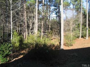 2821 Croix Pl, Raleigh, NC 27614