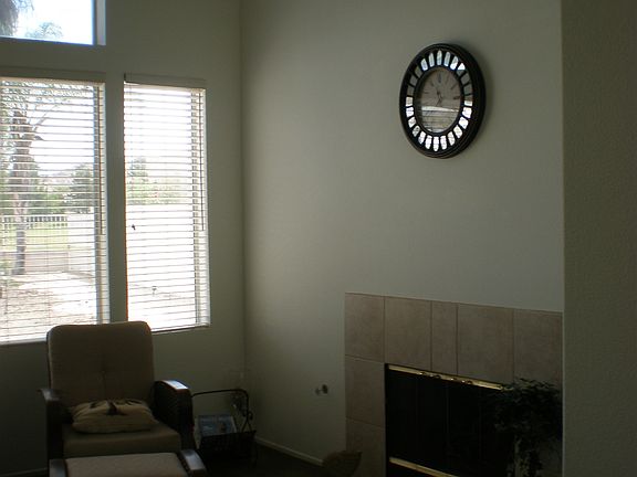 5th image of 29696 Desert Jewel Dr