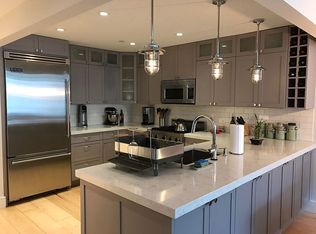 26 Broadway APT 306, Brooklyn, NY