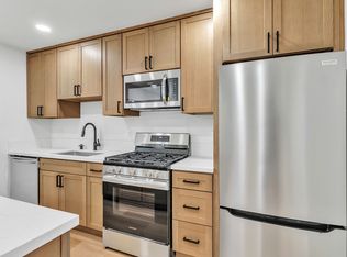 361 Wisconsin Ave, El Cajon, CA 92020