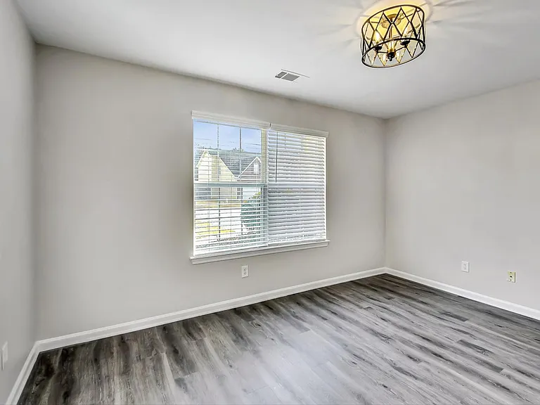 4262 Defoors Farm Trl — Photo 6