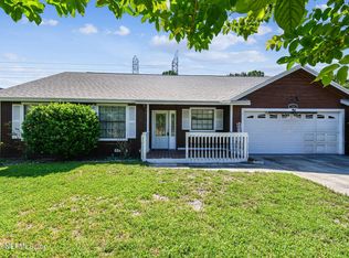 3311 Brachenbury Ln, Jacksonville, FL 32225