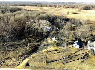 10065 Yale Bridge Rd, Rockton, IL 61072