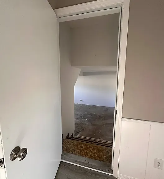 3015 W Roxbury St #1 — Photo 12
