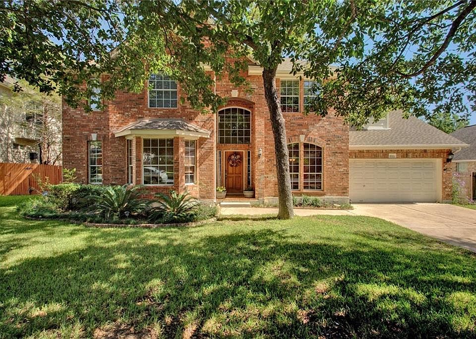 1st image of 8713 Sea Ash Cir
