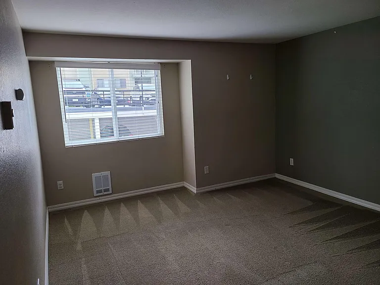 1760 W Sunn Fjord Ln #F204 — Photo 15