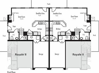 SpecFloorPlanImage