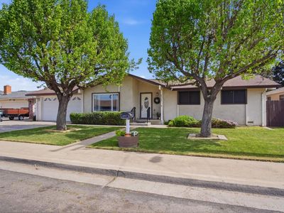 8308 Rexford Dr, Hilmar, CA, 95324