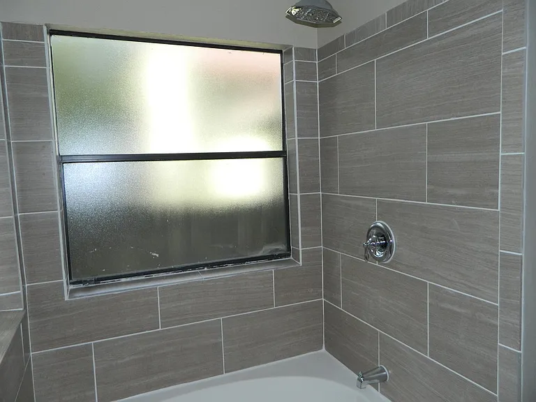 13108 Lubbock Ln — Photo 13