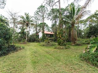 15628 75th Ln N, Loxahatchee, FL 33470