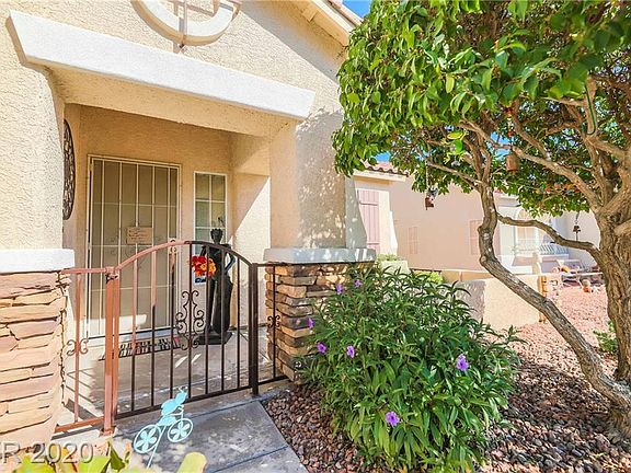 5th image of 4466 El Presidio Dr