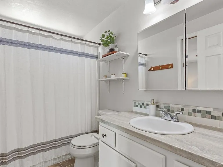 9706 N Ptarmigan Dr — Photo 7