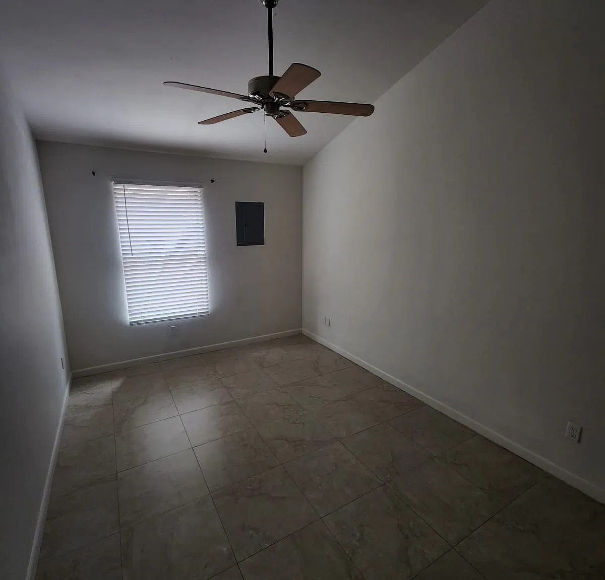 1 bed, $800 — Photo 3
