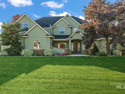 8357 Copper Creek Way, Middleton, ID, 83644