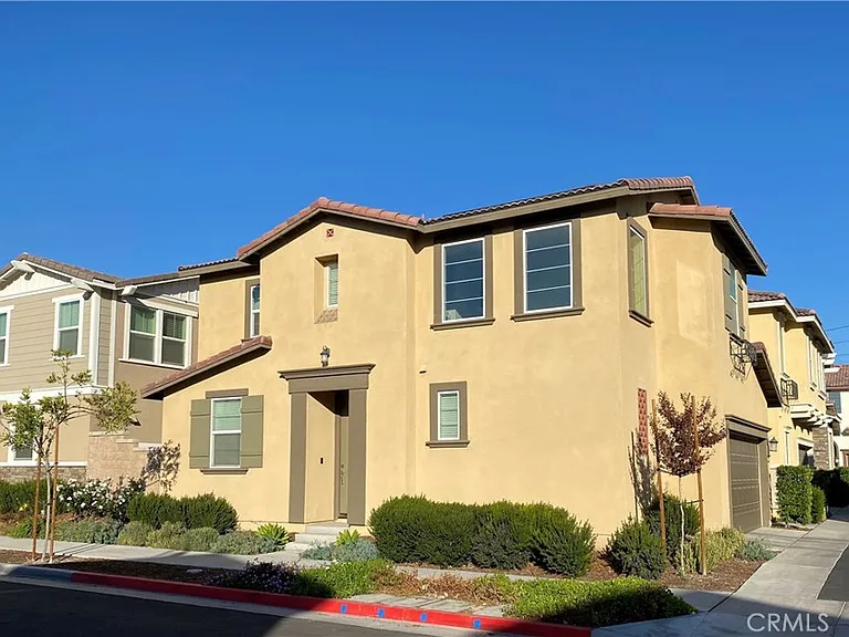 5946 Sendero Ave — Photo 1