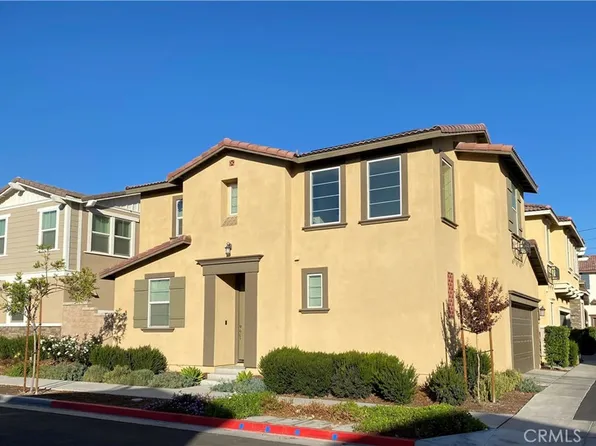 5946 Sendero Ave, Eastvale, CA 92880