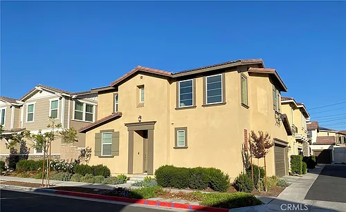 5946 Sendero Ave Photo 1