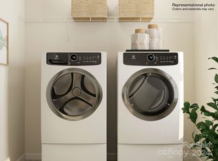 2769 Monument Point Cir #110, Fort Mill, SC 29715