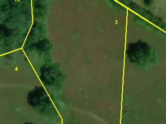 2nd image of 284 Old Grimsley Ct