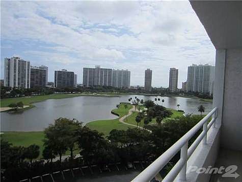 2nd image of 20355 NE 34th Ct APT 1021