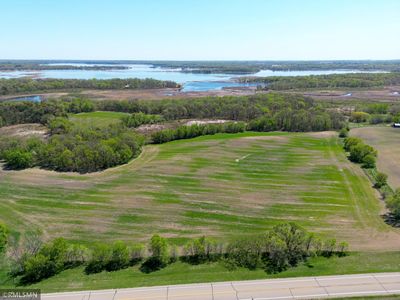 16XX County Road 44 Tract B, South Haven, MN, 55382