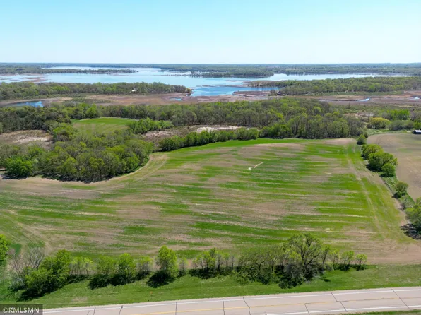 16XX County Road 44 Tract B, South Haven, MN 55382