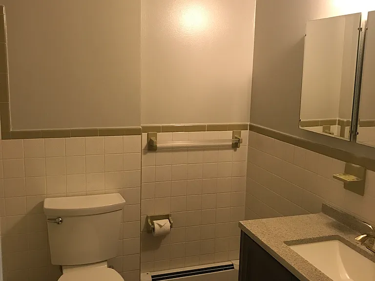 10206 Green Clover Ct — Photo 26