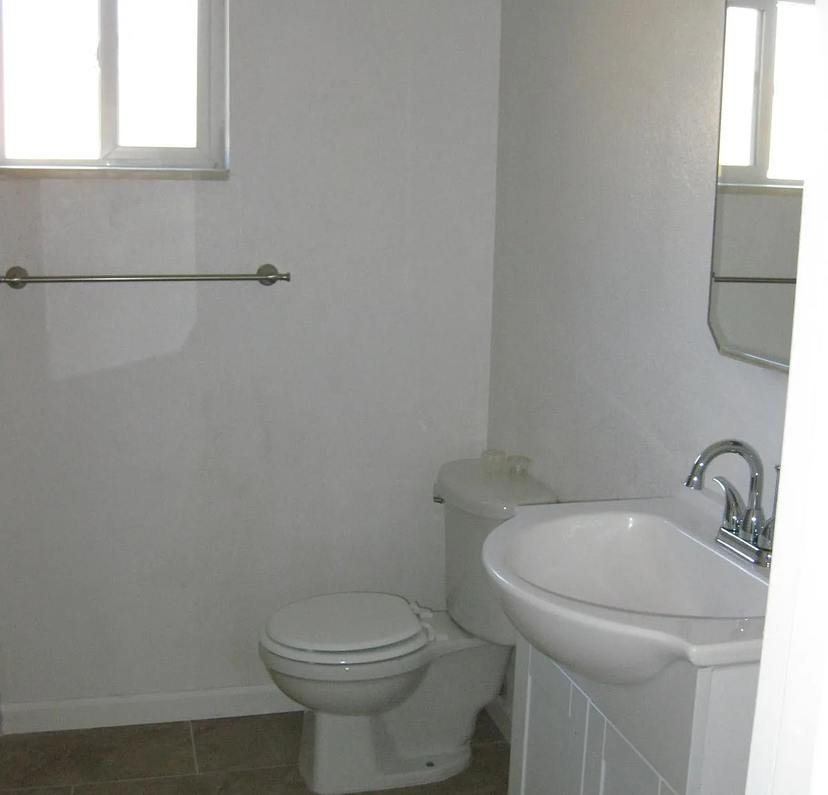 831 Meade Street - 1 — Photo 4