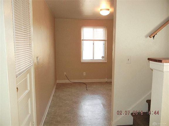5th image of 209 E Sunrise Ave #211