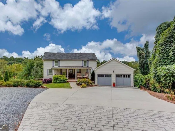 153 Sloan St, Roswell, GA 30075