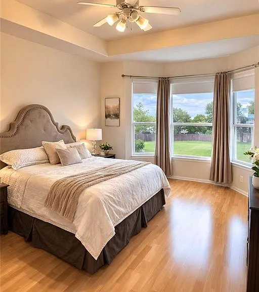 3906 El Sendero Ct — Photo 8