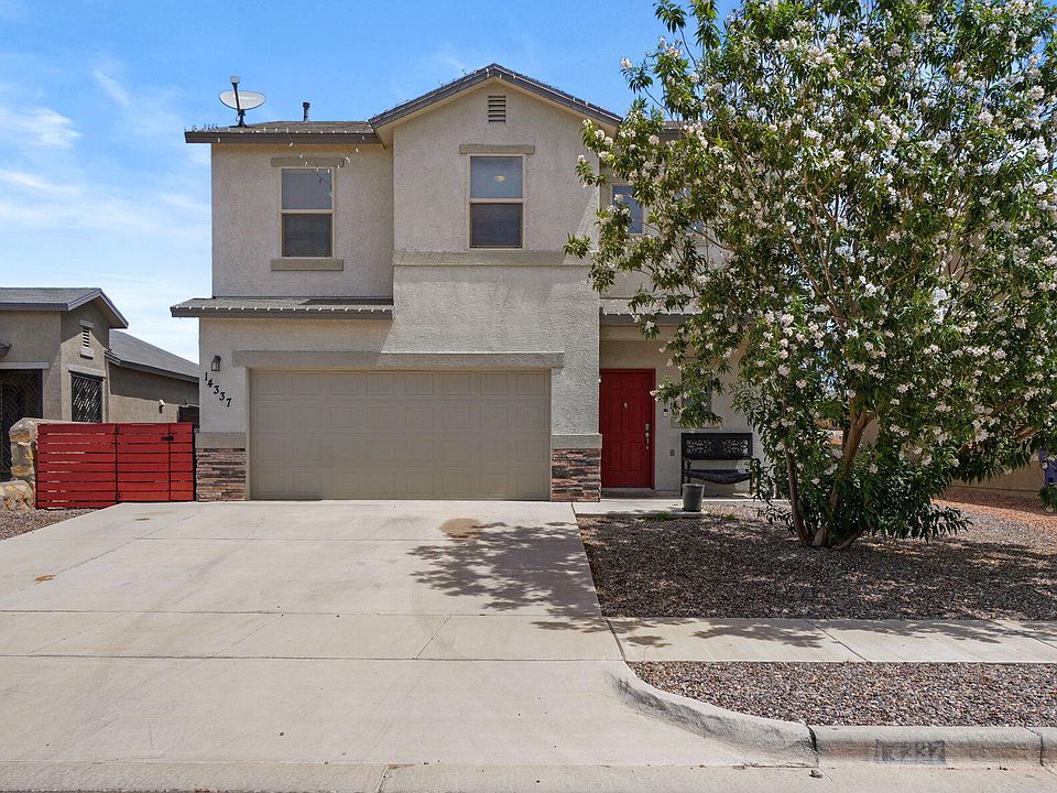 1st image of 14337 Earl Chokiski Ave