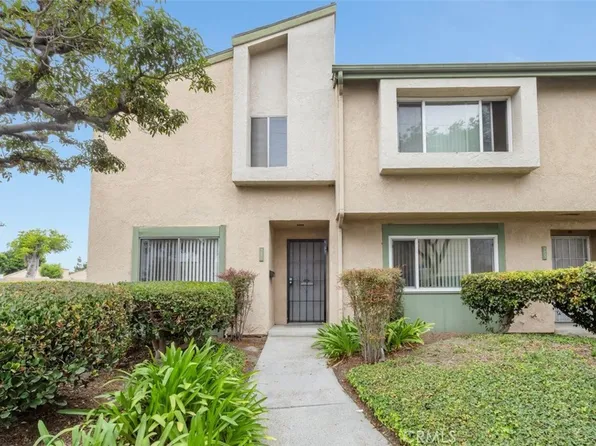 9021 Westminster Ave, Garden Grove, CA 92844