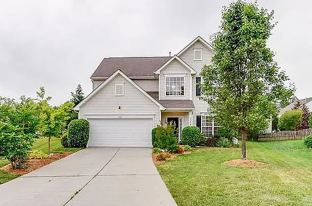 2208 Northwest Trl