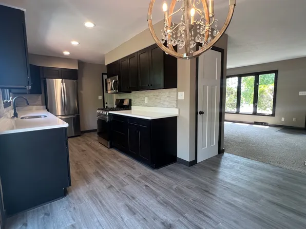 6285 Highway 10 S, Saint Cloud, MN 56304