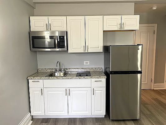1st image of 240 W 73rd St APT 1110