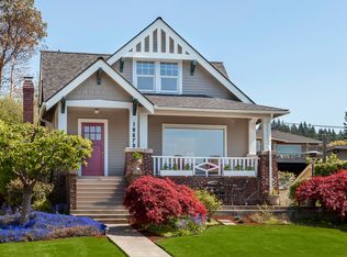 18670 Fjord Dr NE, Poulsbo, WA 98370