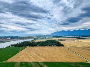 1770-1780 Riverside Rd #1790, Bigfork, MT 59911