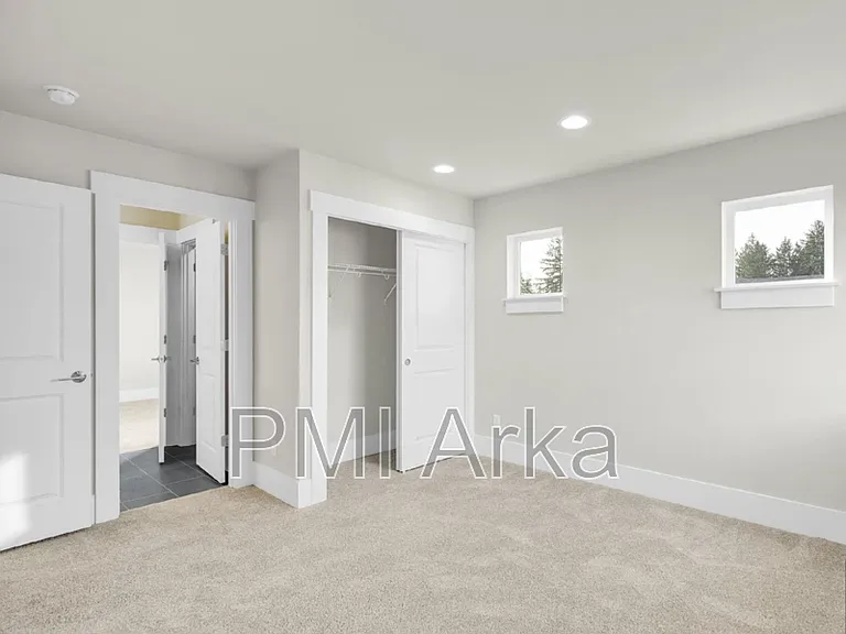 6603 SE 7th Pl — Photo 19