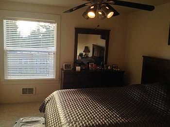 4th image of 22910 90th Ave W Unit D407