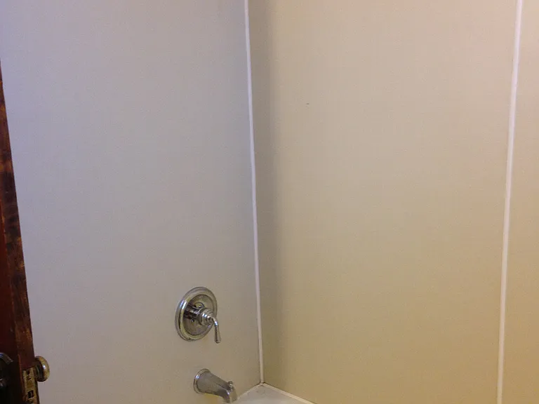 692 Myrtle Ave #1 — Photo 8