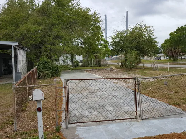 3698 68th Ave N, Pinellas Park, FL 33781