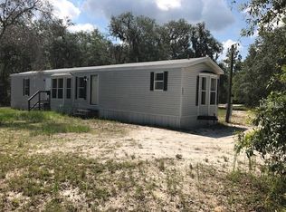 2950 Hawk Trl, Lake Wales, FL 33898