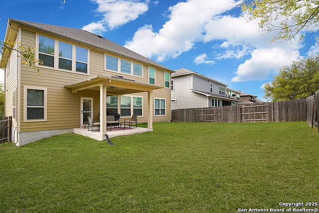 228 Comanche Trl — Photo 27