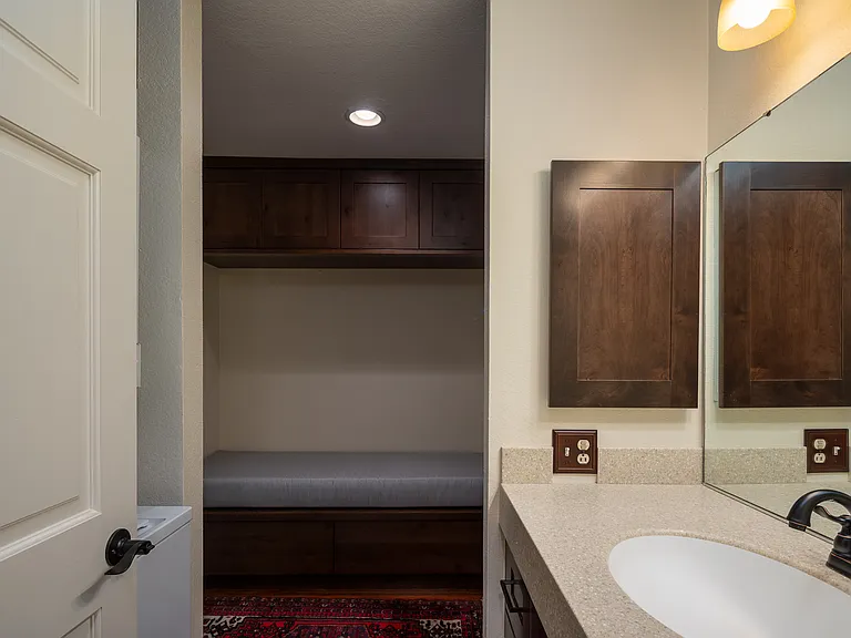 2655 Ridge Ln #55 — Photo 12