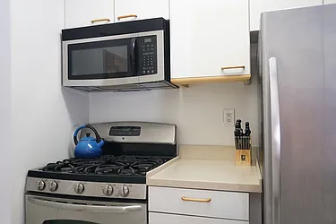 Rented by Renetta Real Estate