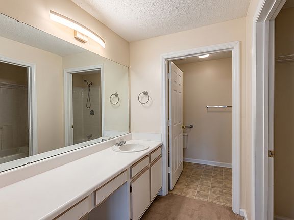 4th image of 1231 Ladys Island Dr Unit 224